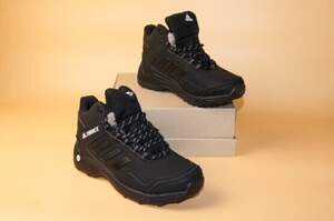 Черевики Ч зимові Черевики Ч зимові