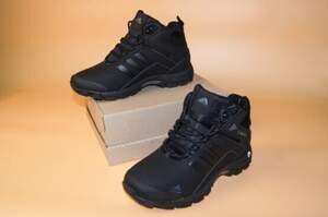 Черевики Ч зимові Черевики Ч зимові