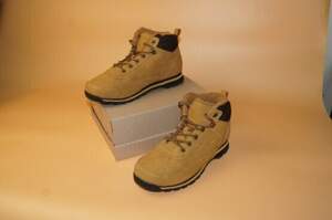 Черевики Ч зимові Черевики Ч зимові