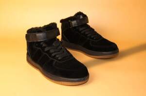 Черевики Ч зимові Черевики Ч зимові