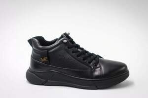 Черевики Ч осінь Черевики Ч осінь