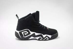 Кросівки Ч осінь Кросівки Ч осінь