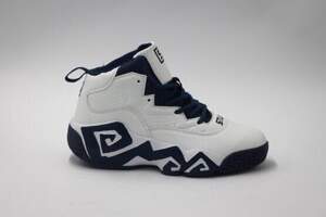 Красівки Ч осінь Красівки Ч осінь