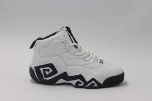 Красівки Ч осінь Красівки Ч осінь