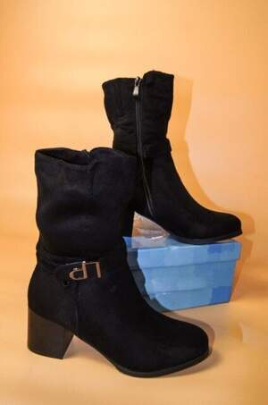 Півчобітки зима Півчобітки зима