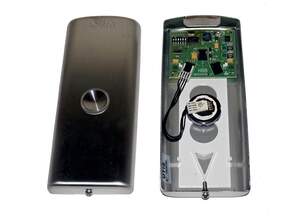 Пост вызывной HBB, FAA23500AV Пост вызывной HBB, FAA23500AV