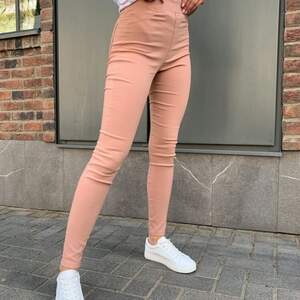 Джинсы FK-4970