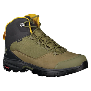 Salomon Outward GTX
