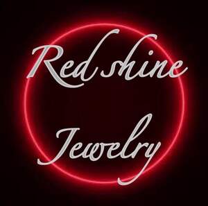 Каблучка Каблучка