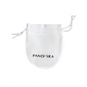 Білий мішечок Білий мішечок