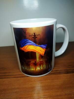 Кружка , чашка Кружка , чашка