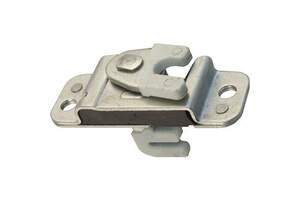 Защелка двери C Jumper I/F Ducato сдвижн/задн (1310595080) 74mm