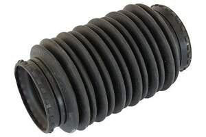 Пыльник рулевой рейки C Xantia XM P 405406 605 с г/у правый