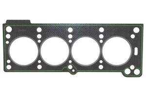 Прокладка головки R 1,2 (E5F, E7F) 1,4 (E6J, E7J) 1,43mm