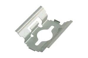 Пружина суппорта Iveco E2/3 передн/задн C Jumper II/F Ducato передн