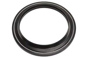 Подшипник амортизатора P 406 605 607