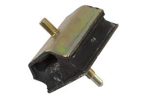 Подушка задней балки C Xsara ZX P 306 задняя