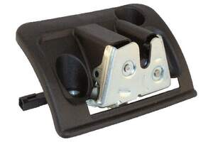 Замок двери F Doblo I задн нижний подъёмная дверь электр (51773974)