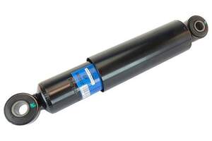 Амортизатор F Ducato зад 06> h315-476 газ Амортизатор F Ducato зад 06> h315-476 газ