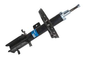 Амортизатор C Jumpy III/F Scudo передний левый газ Амортизатор C Jumpy III/F Scudo передний левый газ