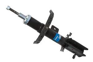 Амортизатор C Jumpy III/F Scudo передний правый газ Амортизатор C Jumpy III/F Scudo передний правый газ