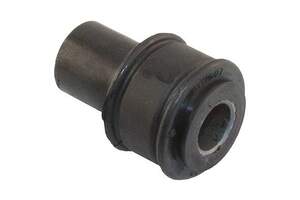 Втулка амортизатора R Master II передн нижняя Втулка амортизатора R Master II передн нижняя