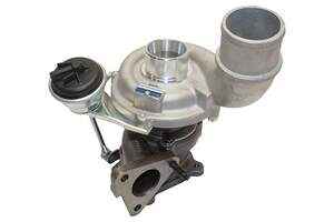 Турбина R Kangoo 1,9DTI-1,9DCi Турбина R Kangoo 1,9DTI-1,9DCi