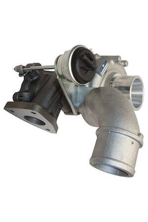 Турбина R Master II O MOVANO 2,5DTI/DCi 01> Турбина R Master II O MOVANO 2,5DTI/DCi 01>