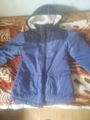 Куртка мальчик Куртка мальчик