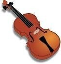 Violin