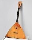 Balalaika