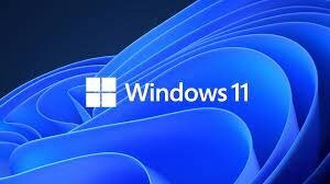 Установка Windows 11 Установка Windows 11