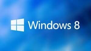 Установка Windows 8 Установка Windows 8