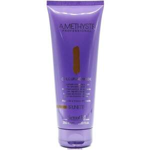 Тонуючі маски FarmaVita