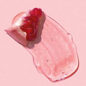 Зволожуюча маска для обличчя