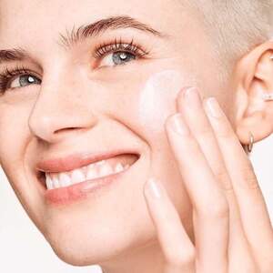 Денний крем Waunt «Дзен-ефект»