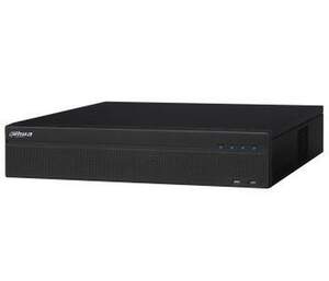 DH-NVR608-32-4KS2 32-канальний 4K мережевий відеореєстратор
