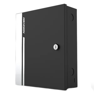 DS-K2802 Контролер для 2-х дверей