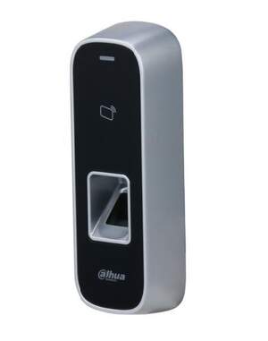 ASI1202M автономний контролер