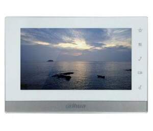 DH-VTH1550CHW-2-S1 7 