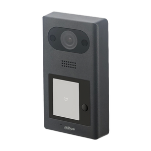 DHI-VTO3211D-P1-S2 2Мп IP виклична панель на 1 абонента