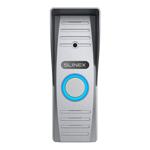 ML-15HD (grey) Виклична панель Slinex