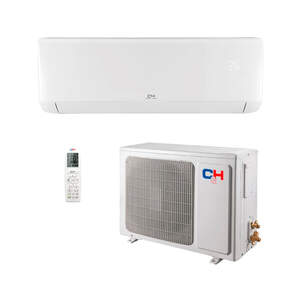 Кондиціонер Cooper&Hunter CH-S07XN8