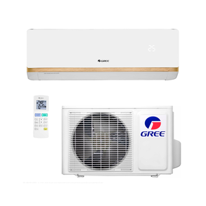 Кондиціонер Gree GWH24AAD-K3NNA2A
