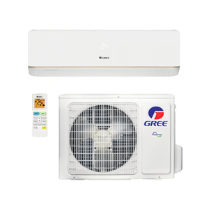 Кондиціонер Gree GWH07AAB-K3DNA5A