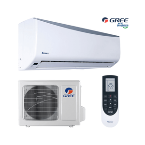 Кондиціонер Gree GWH24QE-K3DNA2G