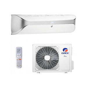 Кондиціонер Gree GWH09AKC-K6DNA1A