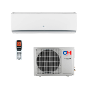 Кондиціонер Cooper&Hunter CH-S24FTX5-NG