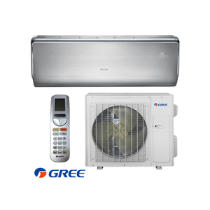 Кондиціонер Gree GWH09UB-K6DNA4A