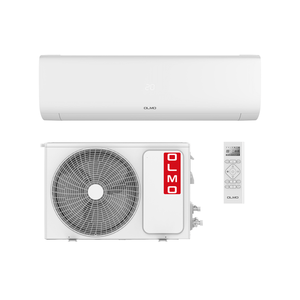 Кондиціонер Olmo Edge Inverter New OSH-24FRH2 Кондиціонер Olmo Edge Inverter New OSH-24FRH2